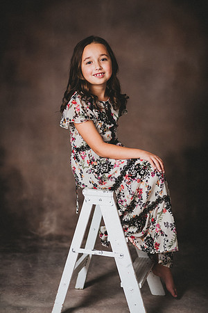 Pippa 7yr-30