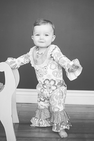 Willa 9mth-61