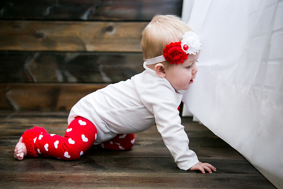 Sawyer 9mth-57