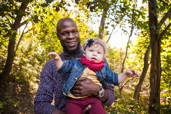 Family Fall 2016-49
