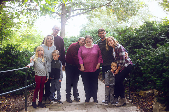 Fall 2019-53