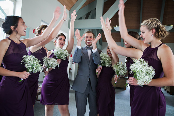 MT Wedding-434