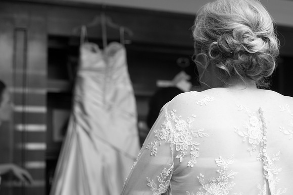 B&W Wedding-65