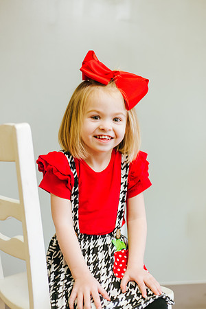 Maddie Sankey-9