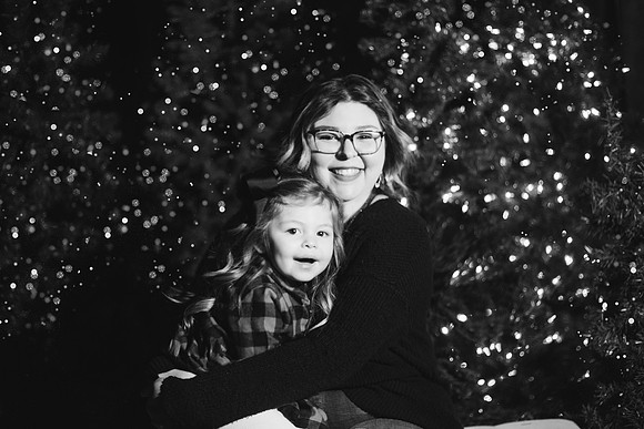 xXmas 2019-3
