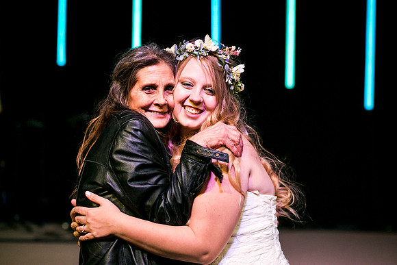Wedding-447