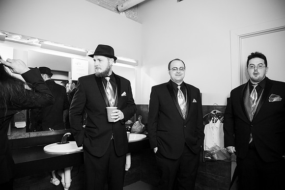 Wedding-261