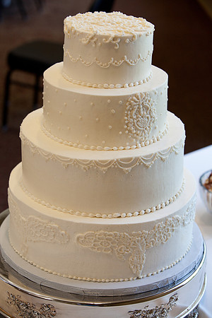 K+S Wedding-17