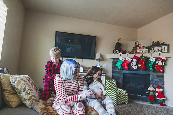 Xmas 2017-30