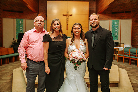 Wedding-616