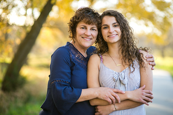 Megan Senior-41