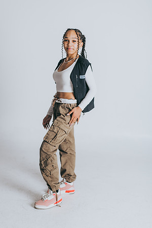 Senior-21