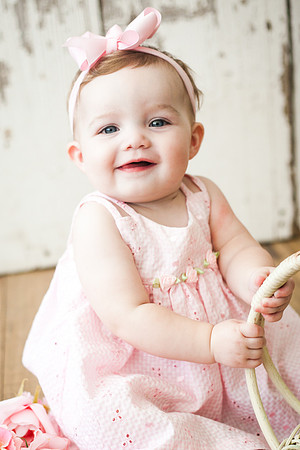 Willa 9mth-33