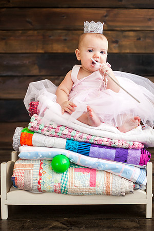 Torryn 6mth-35