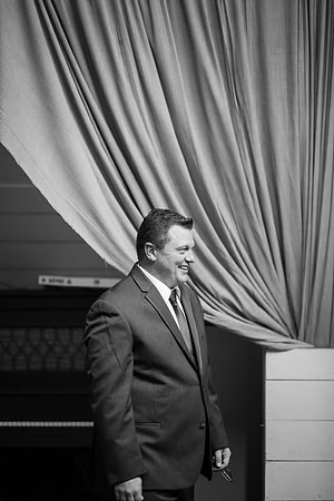 xWedding-228