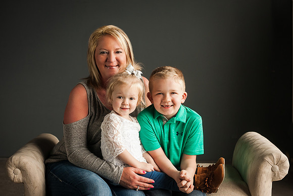 Sawyer 2yr (11 of 74)