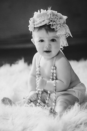 xMara 6mth-83