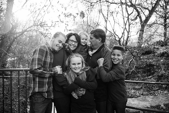 Family 2017 (30 of 121)-2