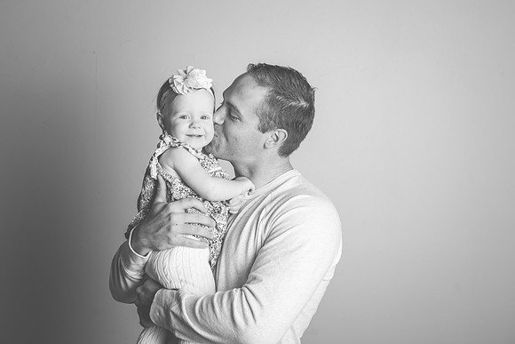 Family 2016-43