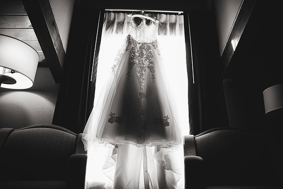 Wedding-41