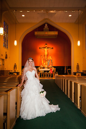 EB Wedding-277