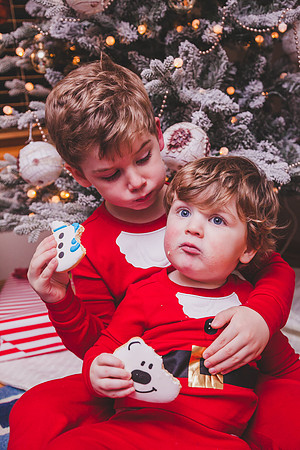 Xmas 2018-67