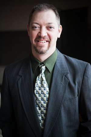 Headshots-23