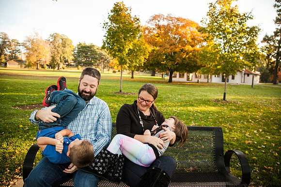 Family 2016-56