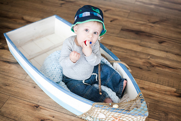Toby 7mth-37