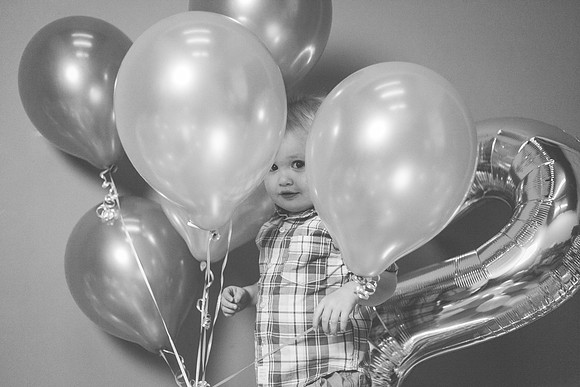 Andi 3mth-Zak 2yr-189