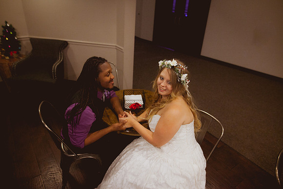 Wedding-456
