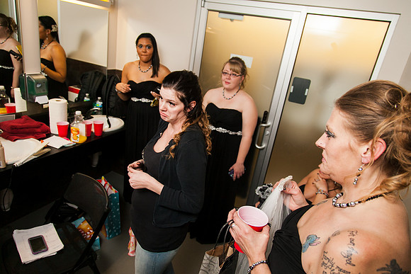 Wedding-252