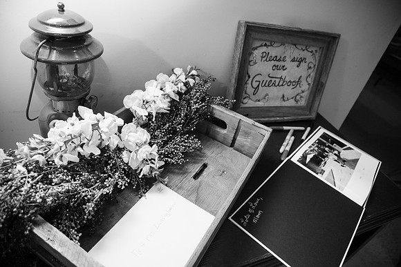 xWedding-398