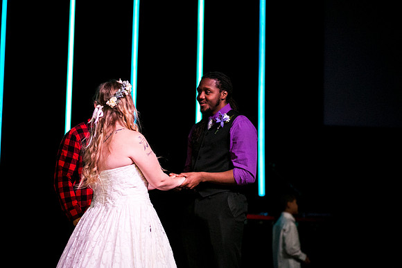 Wedding-193