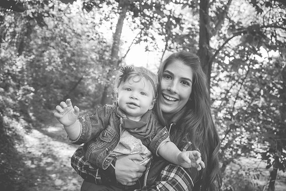 Family Fall 2016-163
