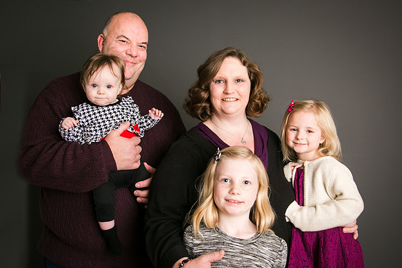 Family 2015-22