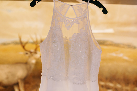 Wedding-43