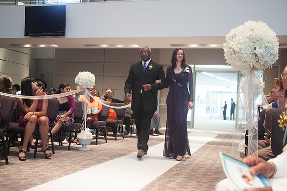 J+B Wedding-335