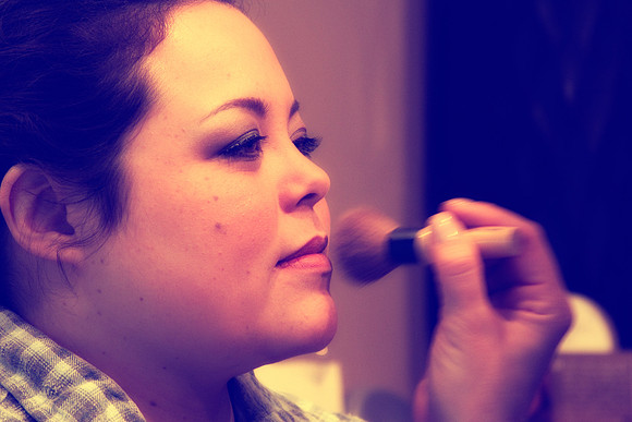Wedding (28)