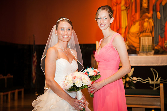 EB Wedding-275