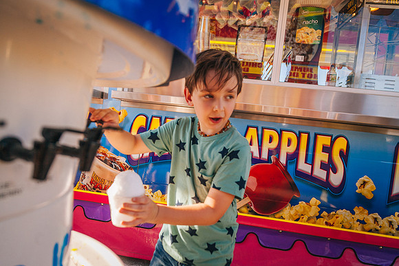 Fair 2017-182