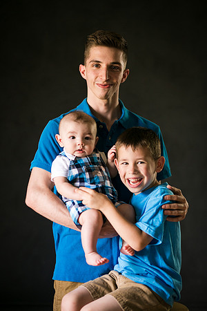 Family 2018-31