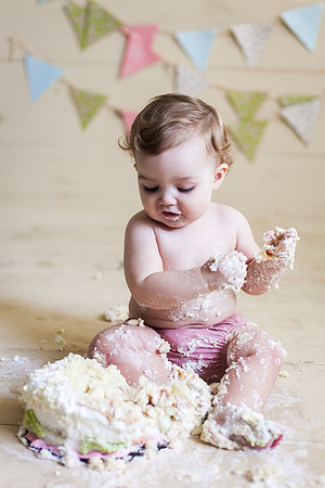 Willa 1yr_-51