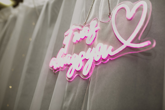 Wedding-770