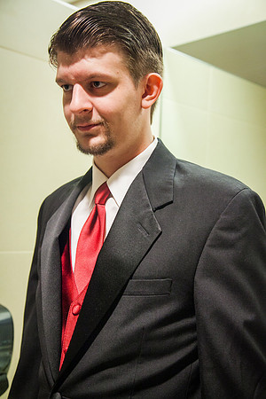 JT Wedding-245