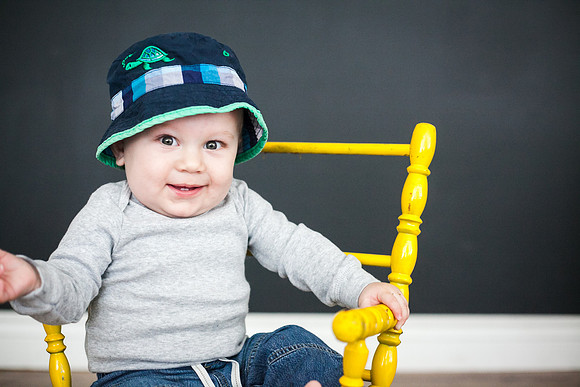 Toby 7mth-49