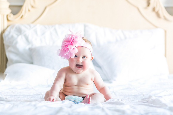 Ruby 6mth-40