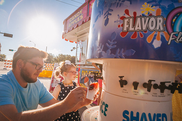 Fair 2017-185