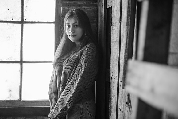 xValeria Senior-17