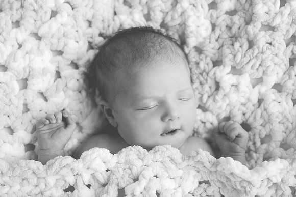 NB (30 of 43)